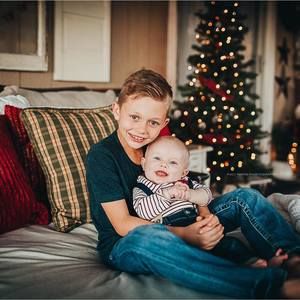 Meet your Posher, Chelsea